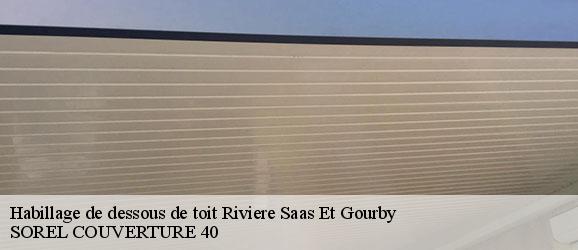 habillage-de-dessous-de-toit-sorel-tennesy-couvreur-40