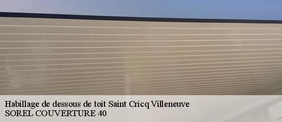 habillage-de-dessous-de-toit-sorel-tennesy-couvreur-40