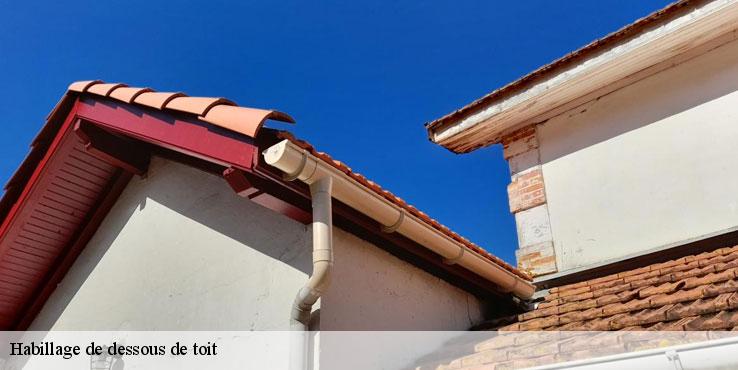 habillage-de-dessous-de-toit-sorel-tennesy-couvreur-40