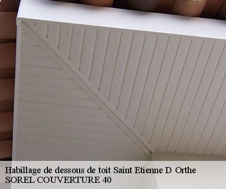 habillage-de-dessous-de-toit-sorel-tennesy-couvreur-40