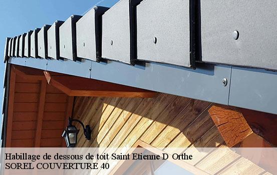 habillage-de-dessous-de-toit-sorel-tennesy-couvreur-40