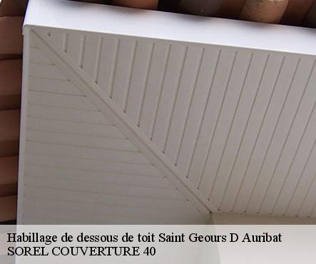 habillage-de-dessous-de-toit-sorel-tennesy-couvreur-40