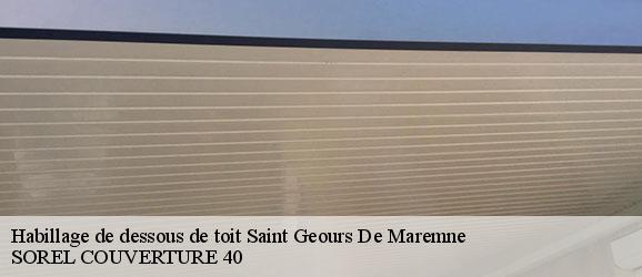habillage-de-dessous-de-toit-sorel-tennesy-couvreur-40
