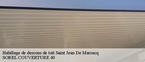 habillage-de-dessous-de-toit-sorel-tennesy-couvreur-40