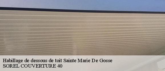 habillage-de-dessous-de-toit-sorel-tennesy-couvreur-40