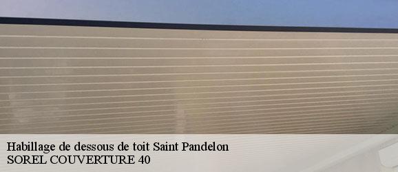 habillage-de-dessous-de-toit-sorel-tennesy-couvreur-40