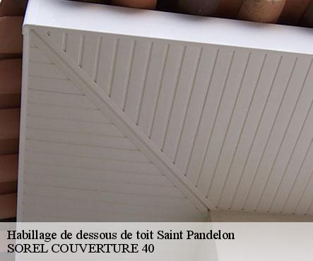 habillage-de-dessous-de-toit-sorel-tennesy-couvreur-40