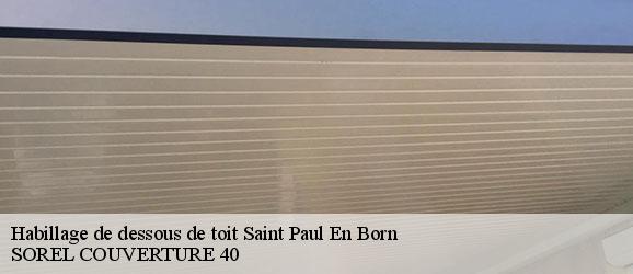 habillage-de-dessous-de-toit-sorel-tennesy-couvreur-40