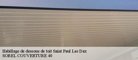 habillage-de-dessous-de-toit-sorel-tennesy-couvreur-40