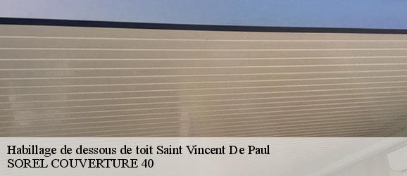 habillage-de-dessous-de-toit-sorel-tennesy-couvreur-40