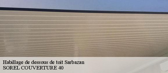 habillage-de-dessous-de-toit-sorel-tennesy-couvreur-40