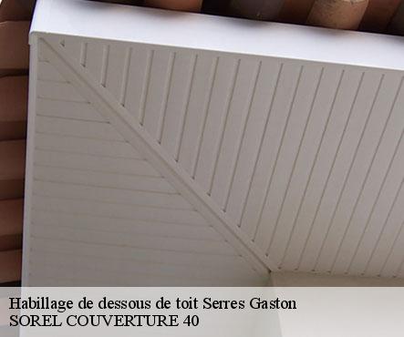 habillage-de-dessous-de-toit-sorel-tennesy-couvreur-40