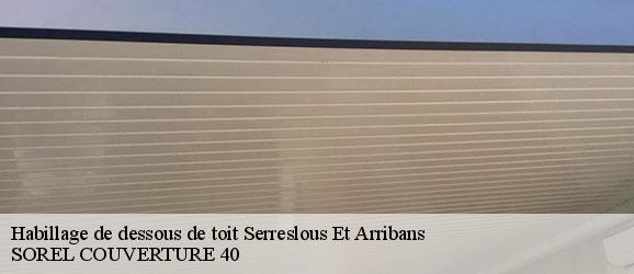 habillage-de-dessous-de-toit-sorel-tennesy-couvreur-40