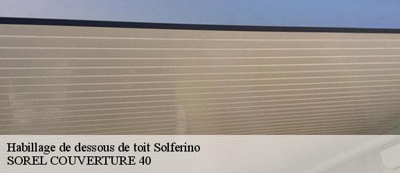 habillage-de-dessous-de-toit-sorel-tennesy-couvreur-40