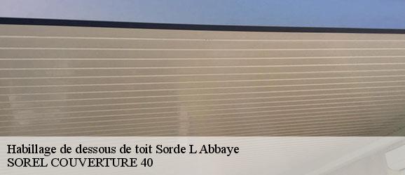 habillage-de-dessous-de-toit-sorel-tennesy-couvreur-40