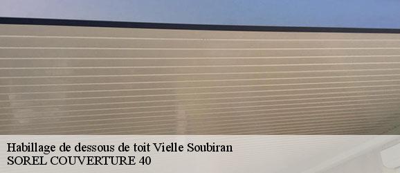 habillage-de-dessous-de-toit-sorel-tennesy-couvreur-40