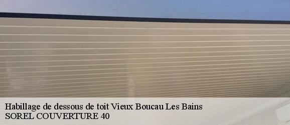 habillage-de-dessous-de-toit-sorel-tennesy-couvreur-40