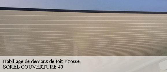 habillage-de-dessous-de-toit-sorel-tennesy-couvreur-40