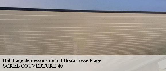 habillage-de-dessous-de-toit-sorel-tennesy-couvreur-40