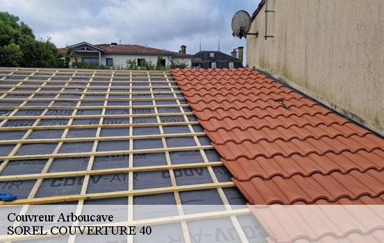 couvreur-sorel-tennesy-couvreur-40
