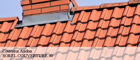 couvreur-sorel-tennesy-couvreur-40
