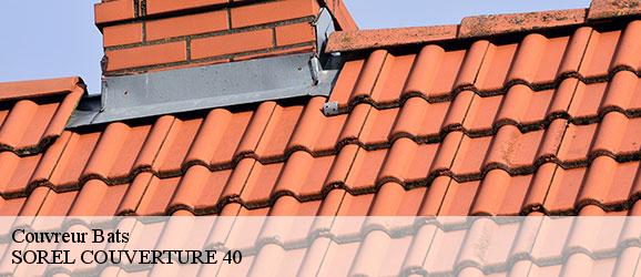 couvreur-sorel-tennesy-couvreur-40