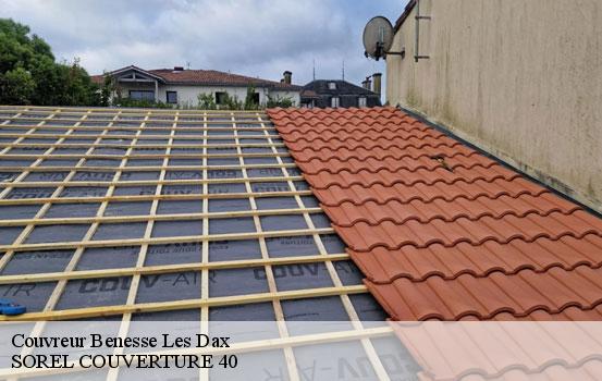 couvreur-sorel-tennesy-couvreur-40