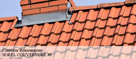 couvreur-sorel-tennesy-couvreur-40