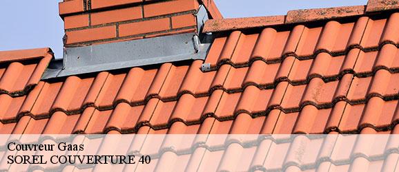 couvreur-sorel-tennesy-couvreur-40