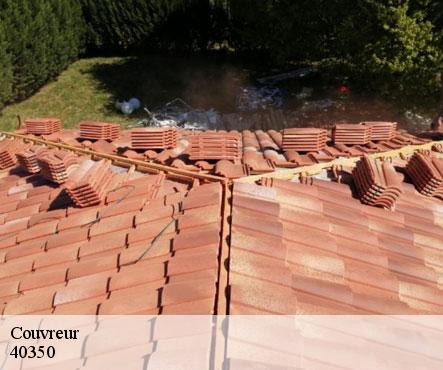 couvreur-sorel-tennesy-couvreur-40