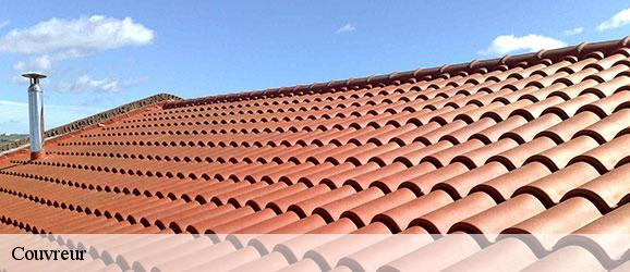 couvreur-sorel-tennesy-couvreur-40