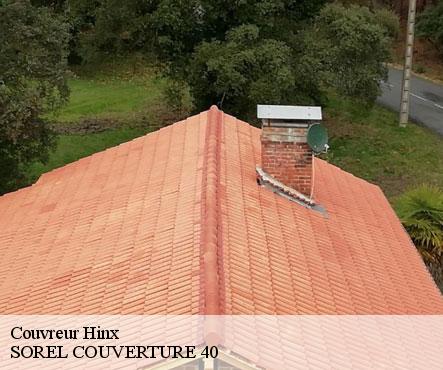 couvreur-sorel-tennesy-couvreur-40