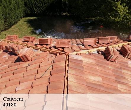 couvreur-sorel-tennesy-couvreur-40