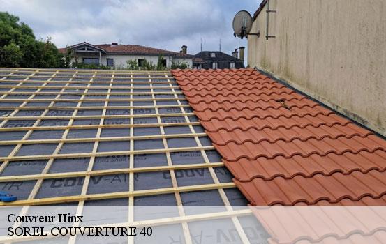 couvreur-sorel-tennesy-couvreur-40