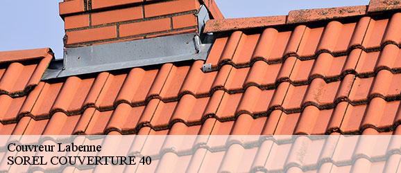 couvreur-sorel-tennesy-couvreur-40