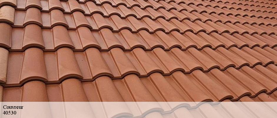 couvreur-sorel-tennesy-couvreur-40