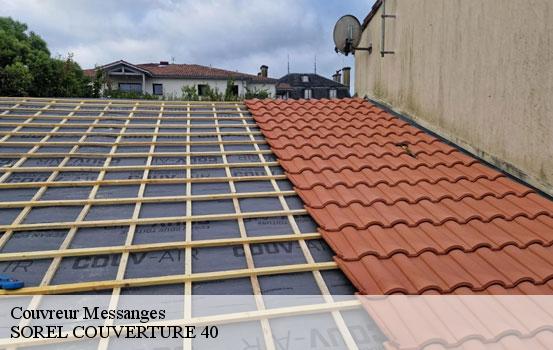 couvreur-sorel-tennesy-couvreur-40