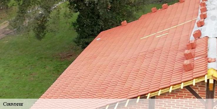 couvreur-sorel-tennesy-couvreur-40