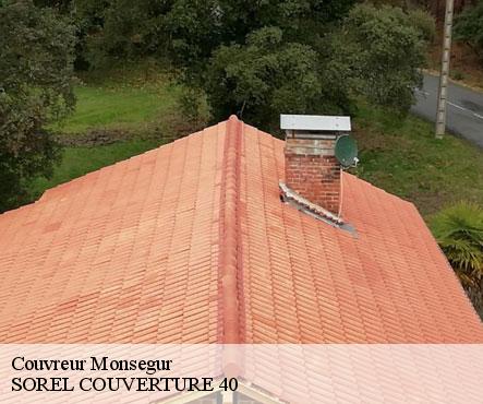 couvreur-sorel-tennesy-couvreur-40