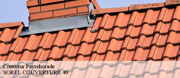 couvreur-sorel-tennesy-couvreur-40