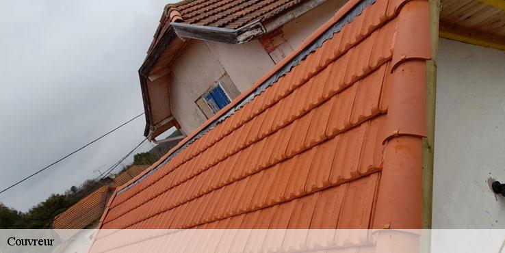 couvreur-sorel-tennesy-couvreur-40