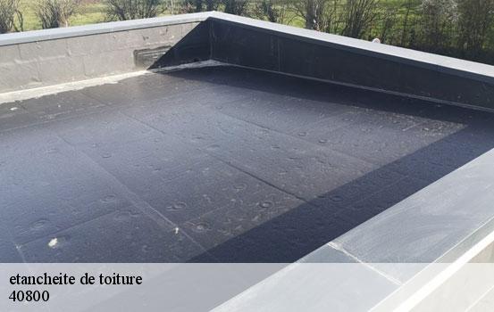 etancheite-de-toiture-sorel-tennesy-couvreur-40