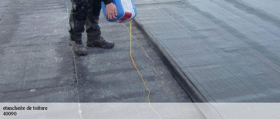 etancheite-de-toiture-sorel-tennesy-couvreur-40