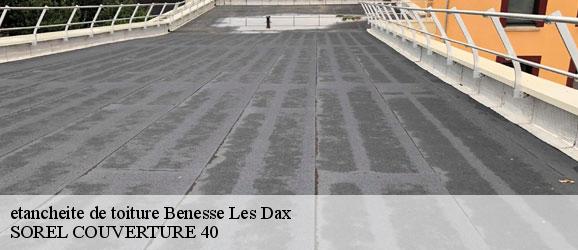 etancheite-de-toiture-sorel-tennesy-couvreur-40