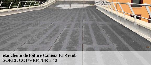 etancheite-de-toiture-sorel-tennesy-couvreur-40