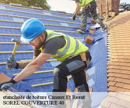 etancheite-de-toiture-sorel-tennesy-couvreur-40