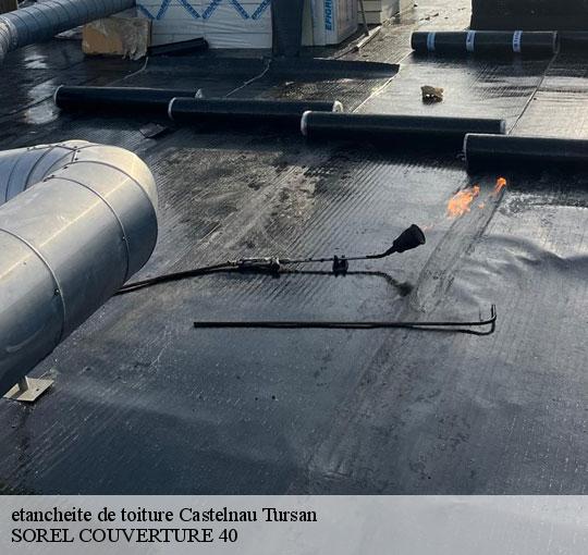 etancheite-de-toiture-sorel-tennesy-couvreur-40