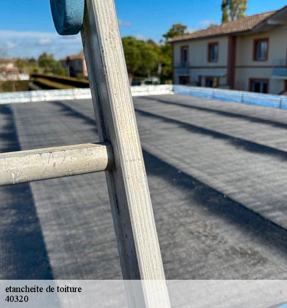 etancheite-de-toiture-sorel-tennesy-couvreur-40