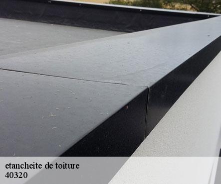 etancheite-de-toiture-sorel-tennesy-couvreur-40