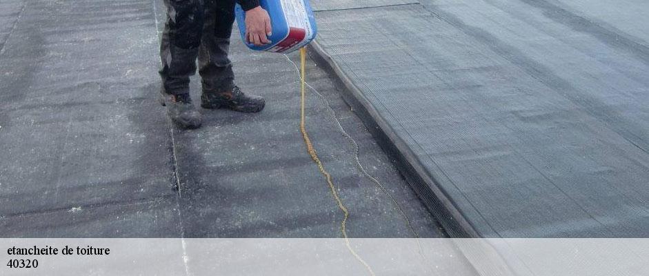 etancheite-de-toiture-sorel-tennesy-couvreur-40